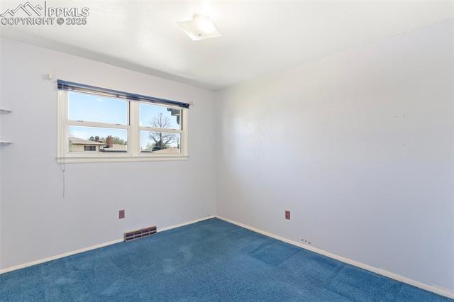 MLS Image for 66  Amherst  ,Pueblo, Colorado