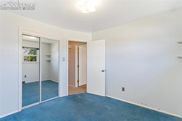 MLS Image for 66  Amherst  ,Pueblo, Colorado