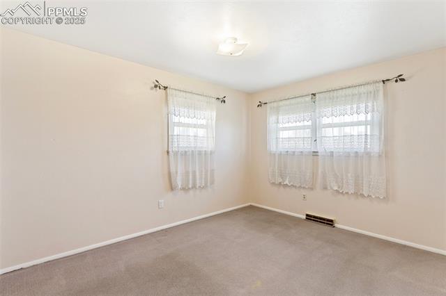 MLS Image for 66  Amherst  ,Pueblo, Colorado