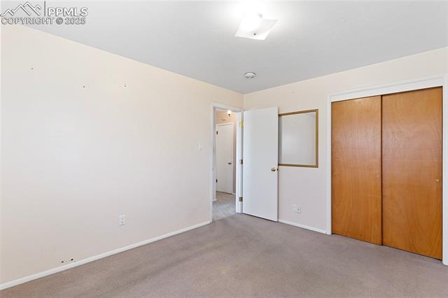 MLS Image for 66  Amherst  ,Pueblo, Colorado