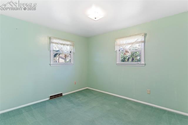 MLS Image for 66  Amherst  ,Pueblo, Colorado