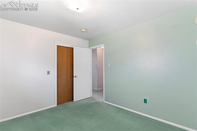 MLS Image for 66  Amherst  ,Pueblo, Colorado