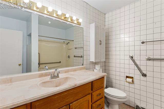 MLS Image for 66  Amherst  ,Pueblo, Colorado