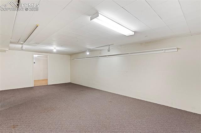 MLS Image for 66  Amherst  ,Pueblo, Colorado