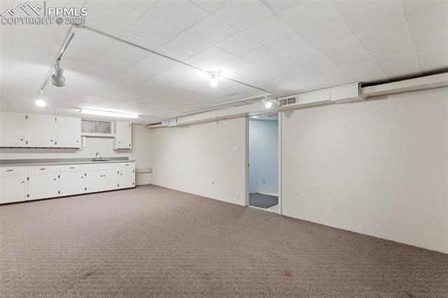 MLS Image for 66  Amherst  ,Pueblo, Colorado