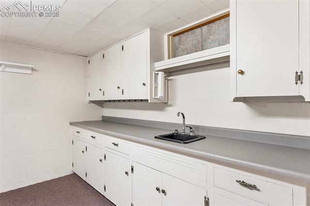 MLS Image for 66  Amherst  ,Pueblo, Colorado