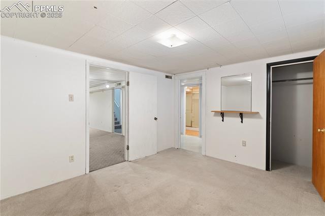 MLS Image for 66  Amherst  ,Pueblo, Colorado