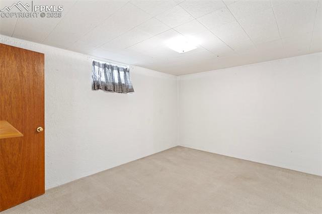 MLS Image for 66  Amherst  ,Pueblo, Colorado
