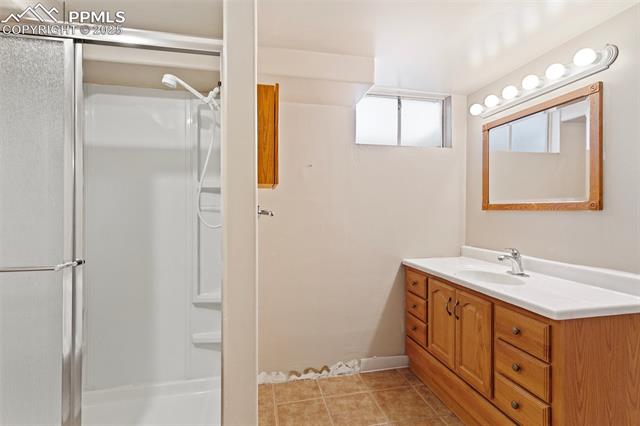 MLS Image for 66  Amherst  ,Pueblo, Colorado