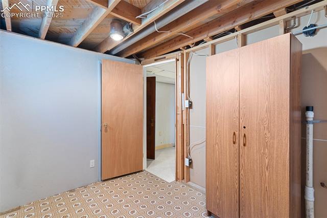 MLS Image for 66  Amherst  ,Pueblo, Colorado