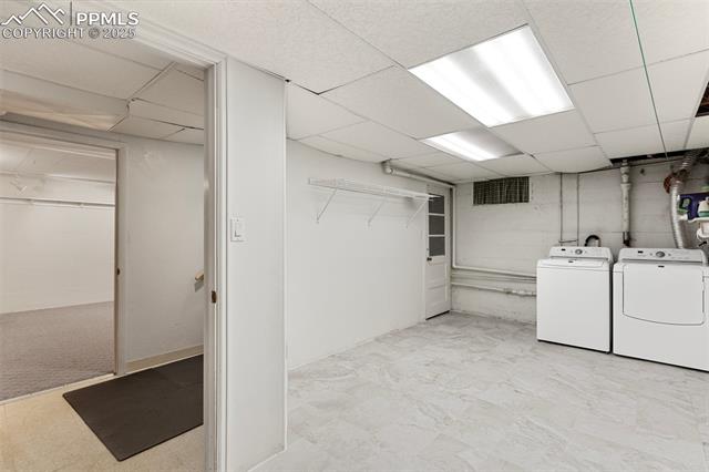 MLS Image for 66  Amherst  ,Pueblo, Colorado