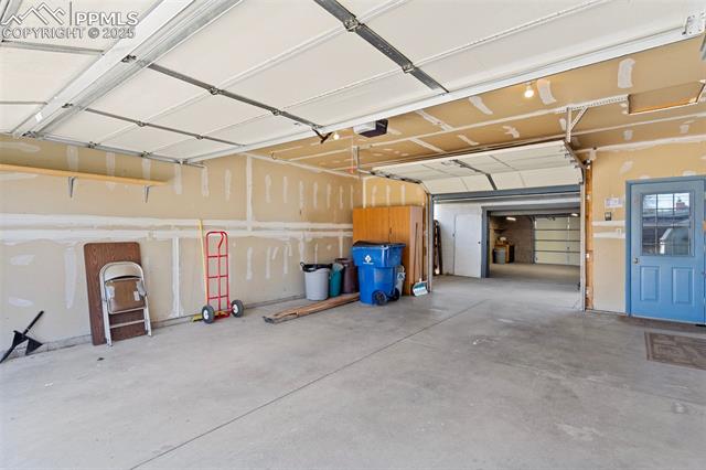 MLS Image for 66  Amherst  ,Pueblo, Colorado