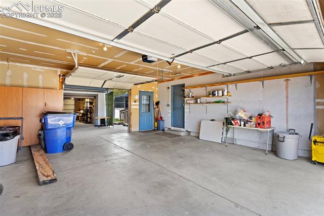 MLS Image for 66  Amherst  ,Pueblo, Colorado