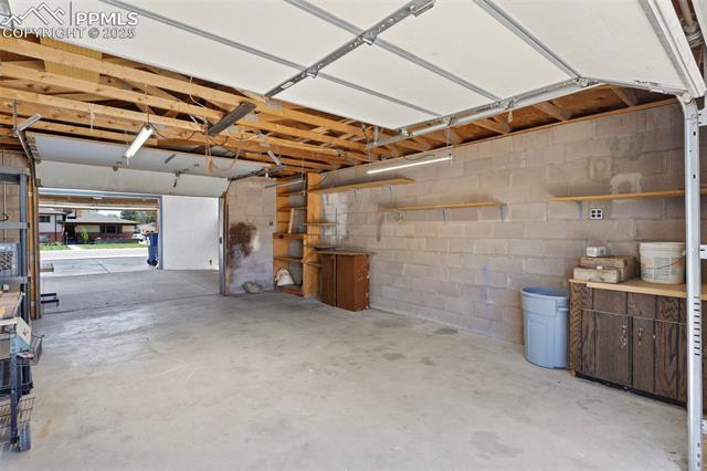 MLS Image for 66  Amherst  ,Pueblo, Colorado