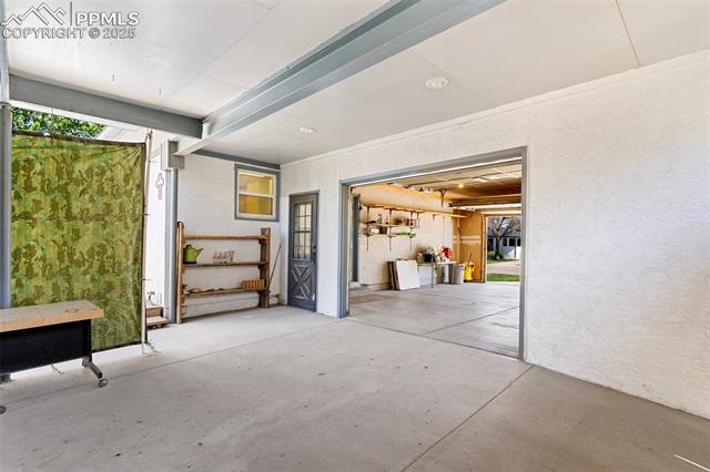 MLS Image for 66  Amherst  ,Pueblo, Colorado