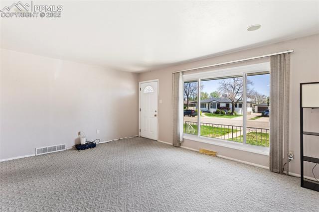 MLS Image for 66  Amherst  ,Pueblo, Colorado