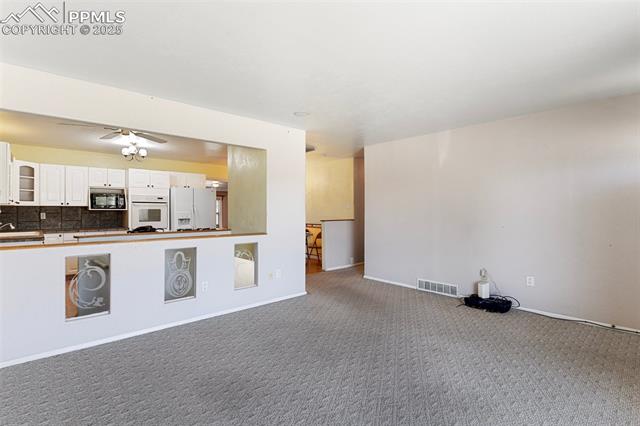 MLS Image for 66  Amherst  ,Pueblo, Colorado