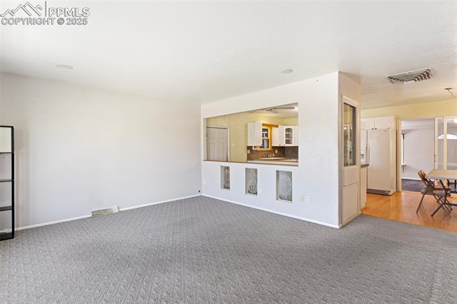 MLS Image for 66  Amherst  ,Pueblo, Colorado
