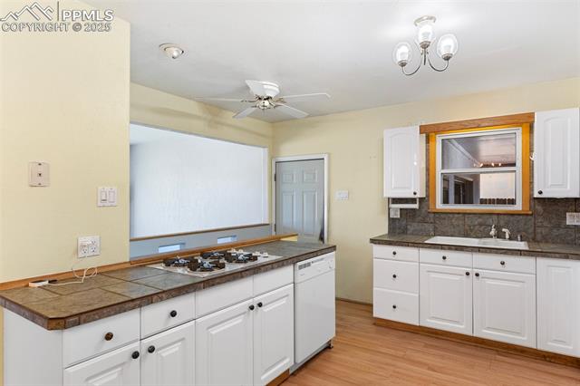 MLS Image for 66  Amherst  ,Pueblo, Colorado