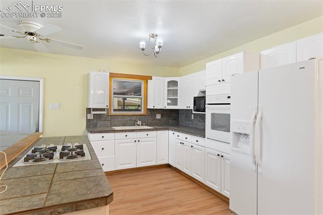 MLS Image for 66  Amherst  ,Pueblo, Colorado