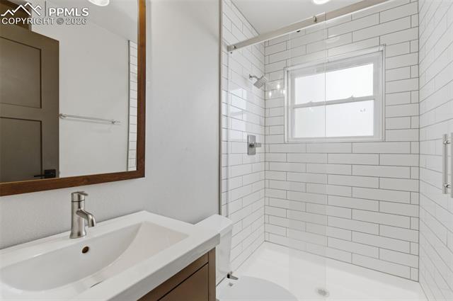 MLS Image for 890  Point Of The Pines  ,Colorado Springs, Colorado