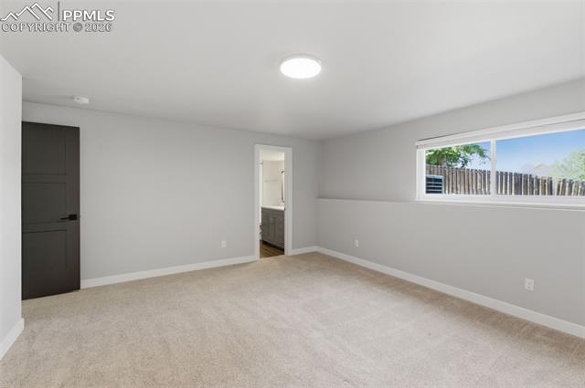 MLS Image for 890  Point Of The Pines  ,Colorado Springs, Colorado