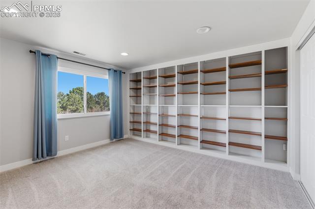 MLS Image for 890  Point Of The Pines  ,Colorado Springs, Colorado