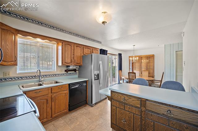 MLS Image for 2525  San Marcos  ,Colorado Springs, Colorado