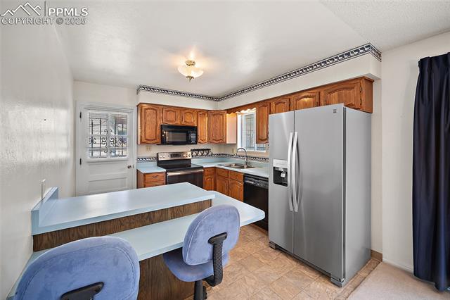 MLS Image for 2525  San Marcos  ,Colorado Springs, Colorado