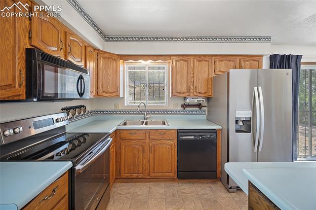 MLS Image for 2525  San Marcos  ,Colorado Springs, Colorado