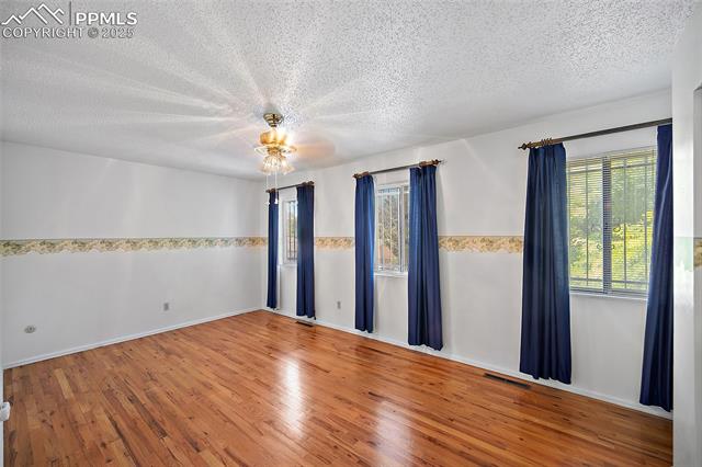 MLS Image for 2525  San Marcos  ,Colorado Springs, Colorado