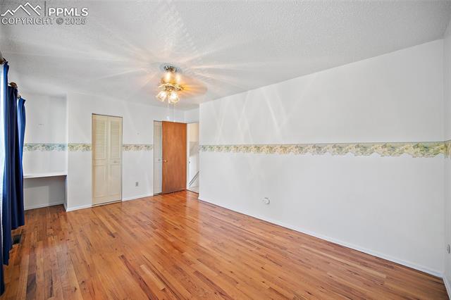 MLS Image for 2525  San Marcos  ,Colorado Springs, Colorado