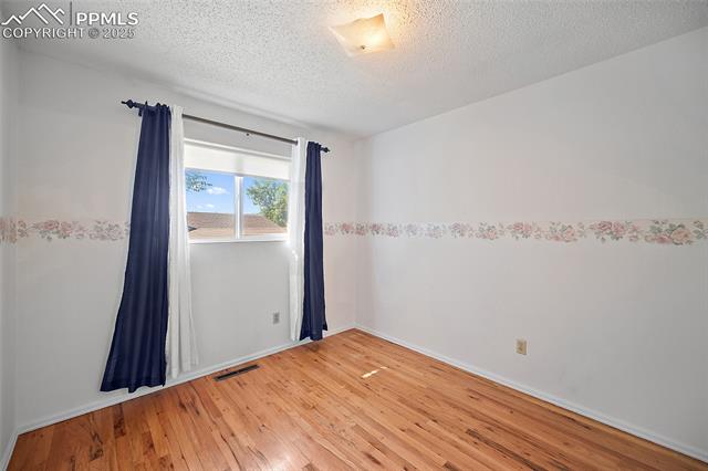 MLS Image for 2525  San Marcos  ,Colorado Springs, Colorado