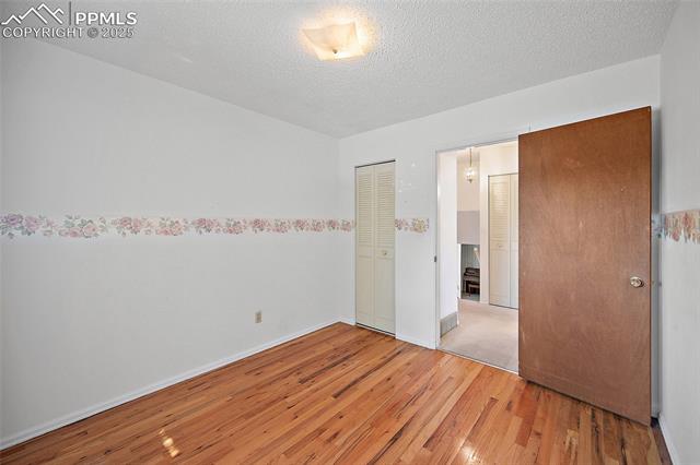 MLS Image for 2525  San Marcos  ,Colorado Springs, Colorado