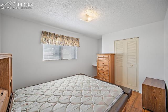MLS Image for 2525  San Marcos  ,Colorado Springs, Colorado