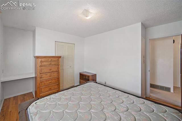 MLS Image for 2525  San Marcos  ,Colorado Springs, Colorado