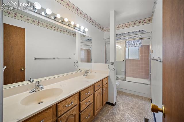 MLS Image for 2525  San Marcos  ,Colorado Springs, Colorado