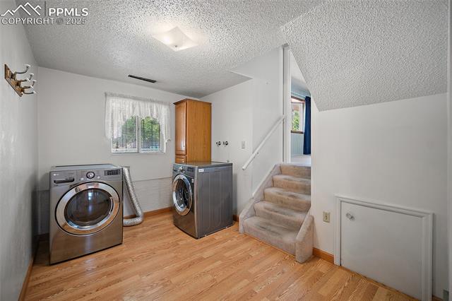 MLS Image for 2525  San Marcos  ,Colorado Springs, Colorado