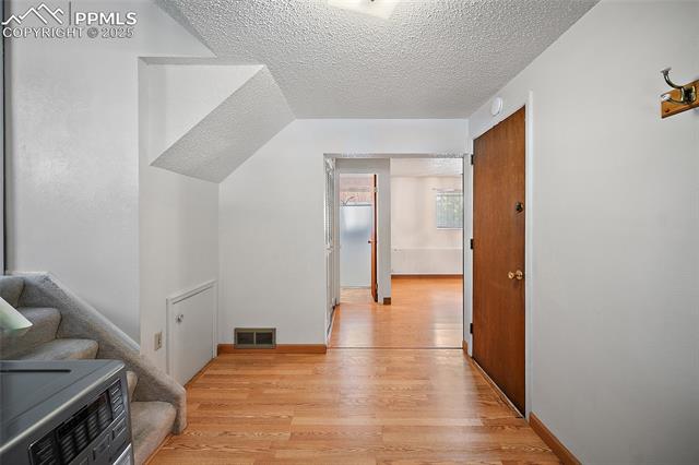 MLS Image for 2525  San Marcos  ,Colorado Springs, Colorado