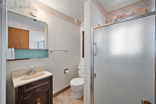 MLS Image for 2525  San Marcos  ,Colorado Springs, Colorado