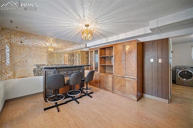 MLS Image for 2525  San Marcos  ,Colorado Springs, Colorado