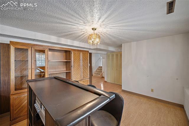 MLS Image for 2525  San Marcos  ,Colorado Springs, Colorado