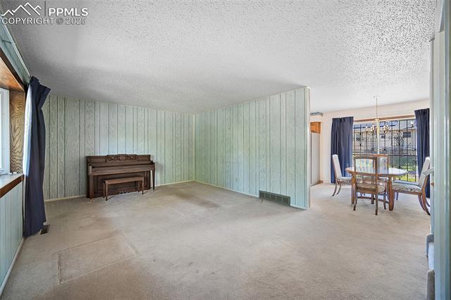 MLS Image for 2525  San Marcos  ,Colorado Springs, Colorado
