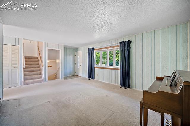 MLS Image for 2525  San Marcos  ,Colorado Springs, Colorado