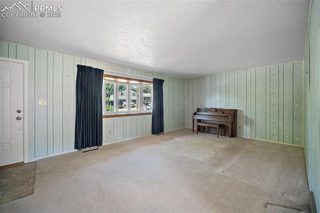 MLS Image for 2525  San Marcos  ,Colorado Springs, Colorado