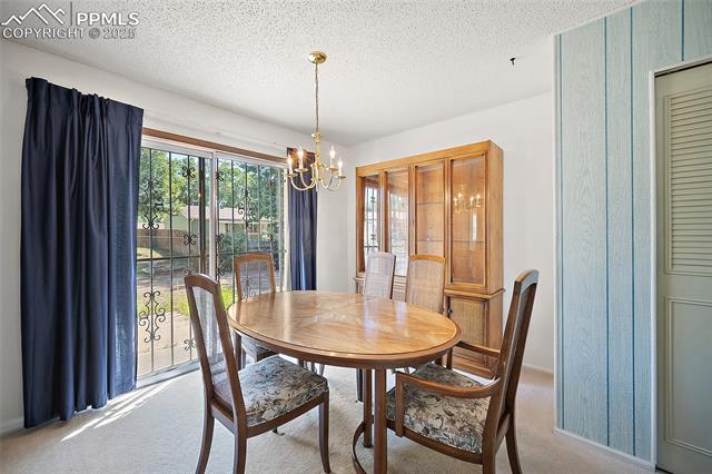 MLS Image for 2525  San Marcos  ,Colorado Springs, Colorado