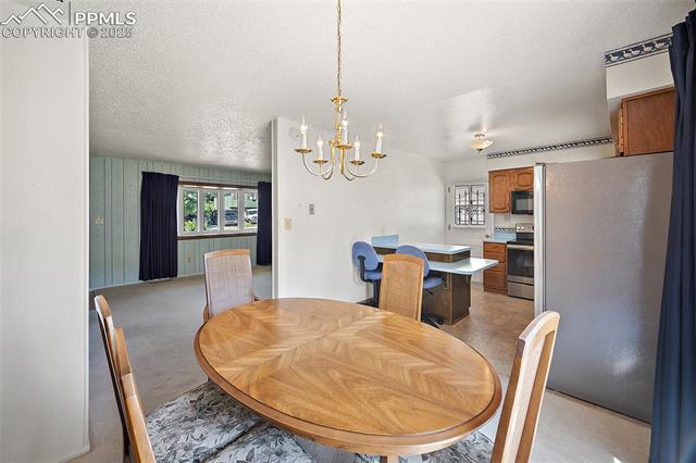 MLS Image for 2525  San Marcos  ,Colorado Springs, Colorado