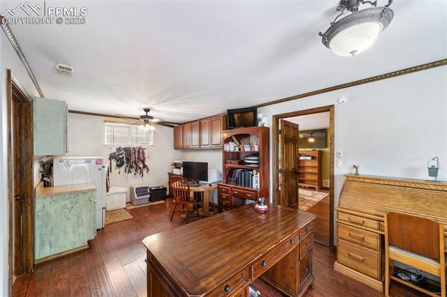 MLS Image for 817 E Clarion  ,Pueblo, Colorado