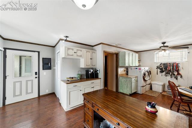 MLS Image for 817 E Clarion  ,Pueblo, Colorado