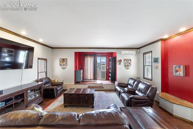 MLS Image for 817 E Clarion  ,Pueblo, Colorado
